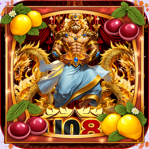 ajo89 — galeri pratinjau - APK Resmi