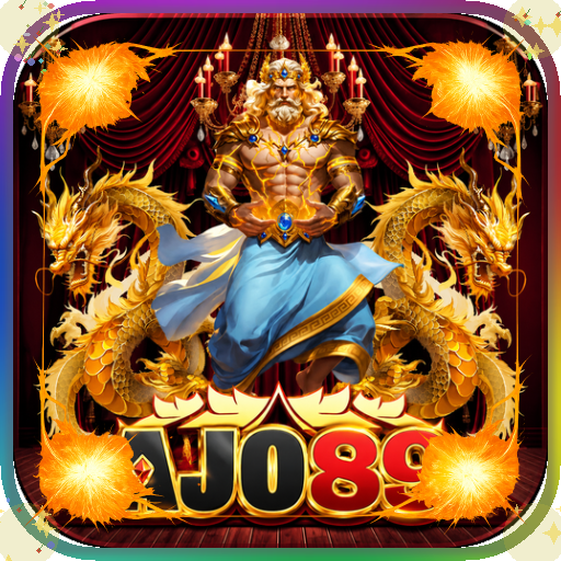 ajo89 — galeri pratinjau Resmi APK